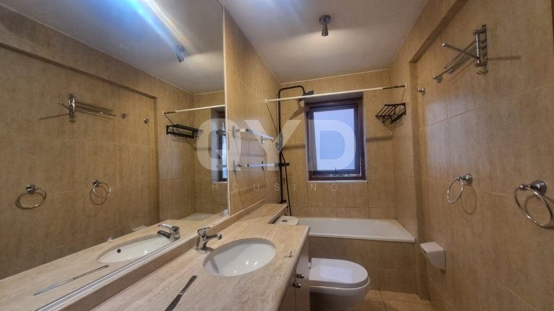Departamento en arriendo en Lo Barnechea — foto 6