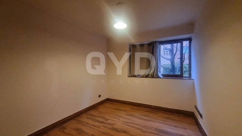 Departamento en arriendo en Lo Barnechea — foto 7