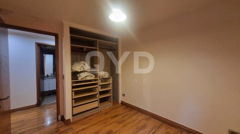 Departamento en arriendo en Lo Barnechea — foto 8