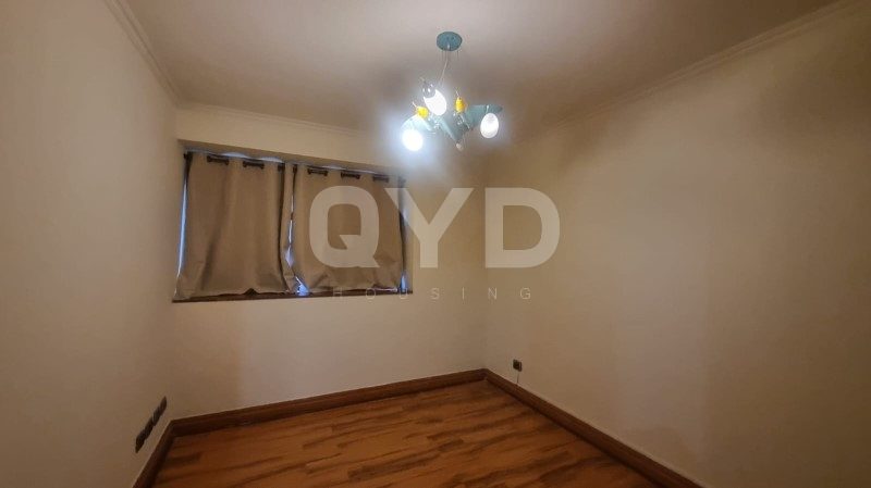 Departamento en arriendo en Lo Barnechea — foto 9