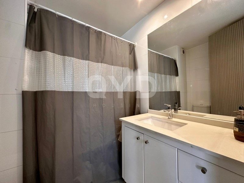 Departamento en venta en Lo Barnechea — foto 6