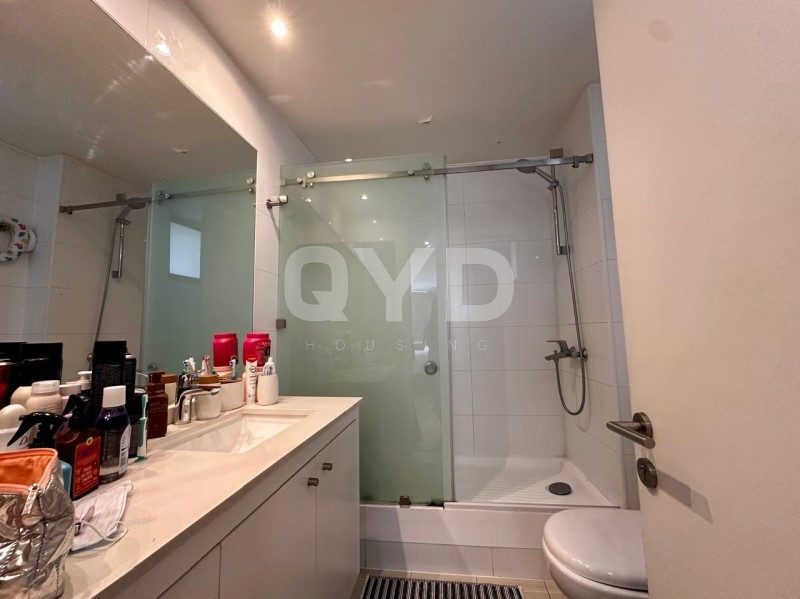 Departamento en venta en Lo Barnechea — foto 8