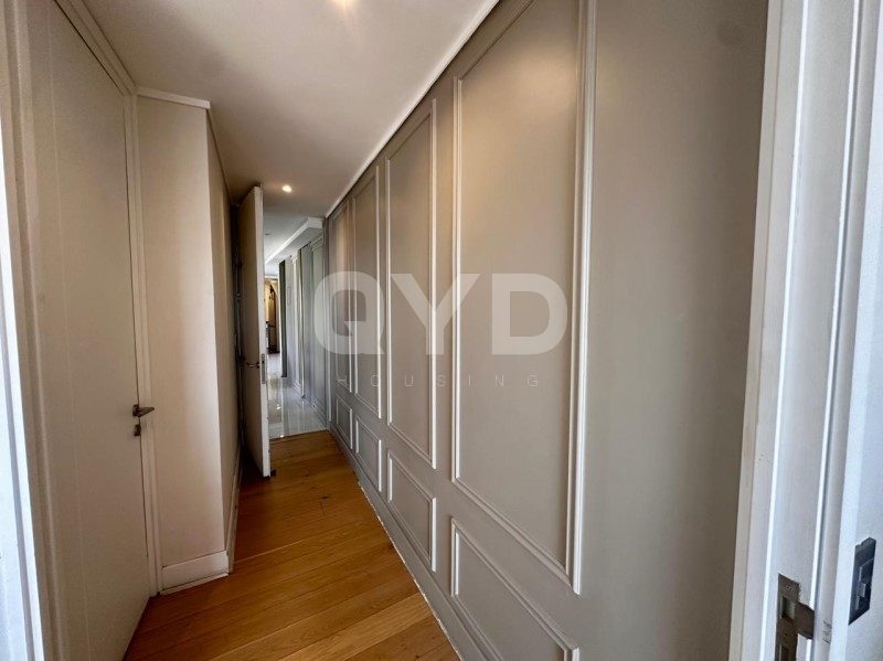 Departamento en venta en Lo Barnechea — foto 9