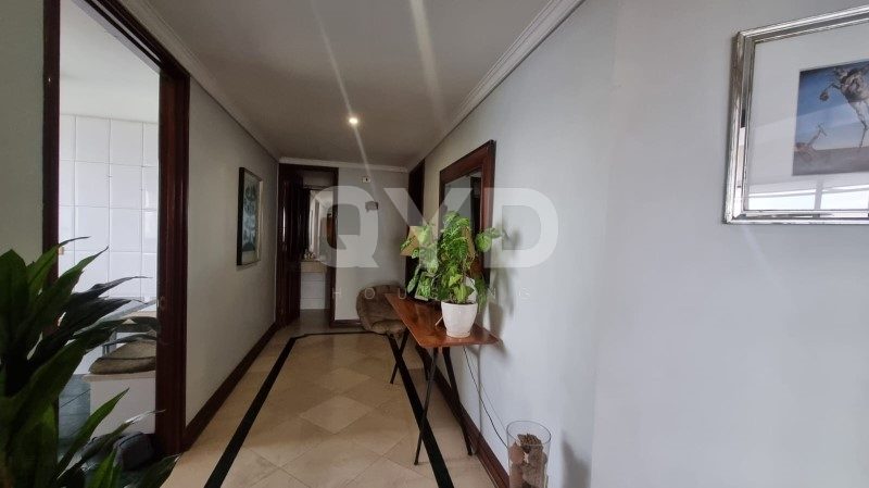 Departamento en arriendo en Las Condes — foto 4