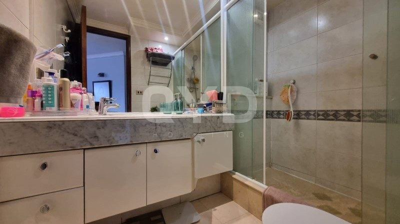 Departamento en arriendo en Las Condes — foto 9