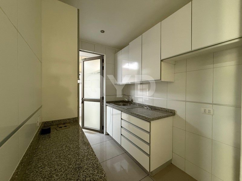 Casa en arriendo en Las Condes — foto 7