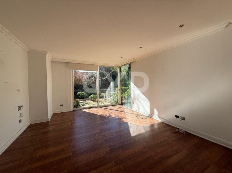 Casa en arriendo en Las Condes — foto 8
