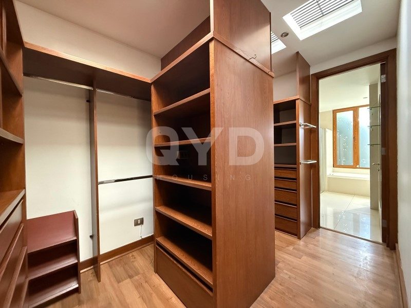 Casa en arriendo en Las Condes — foto 9