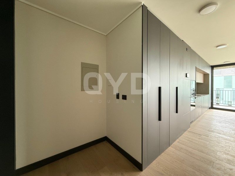 Departamento en arriendo en Vitacura — foto 6