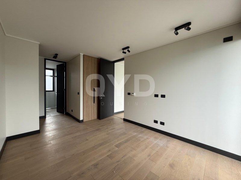 Departamento en arriendo en Vitacura — foto 8