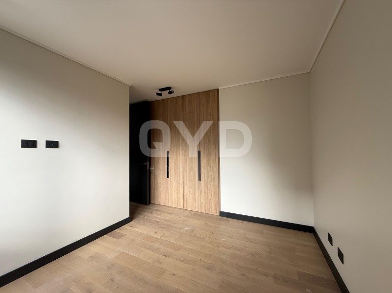 Departamento en arriendo en Vitacura — foto 10