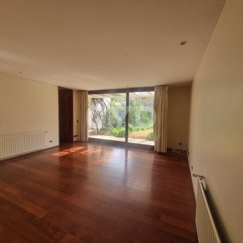 Casa en arriendo en Las Condes — foto 5