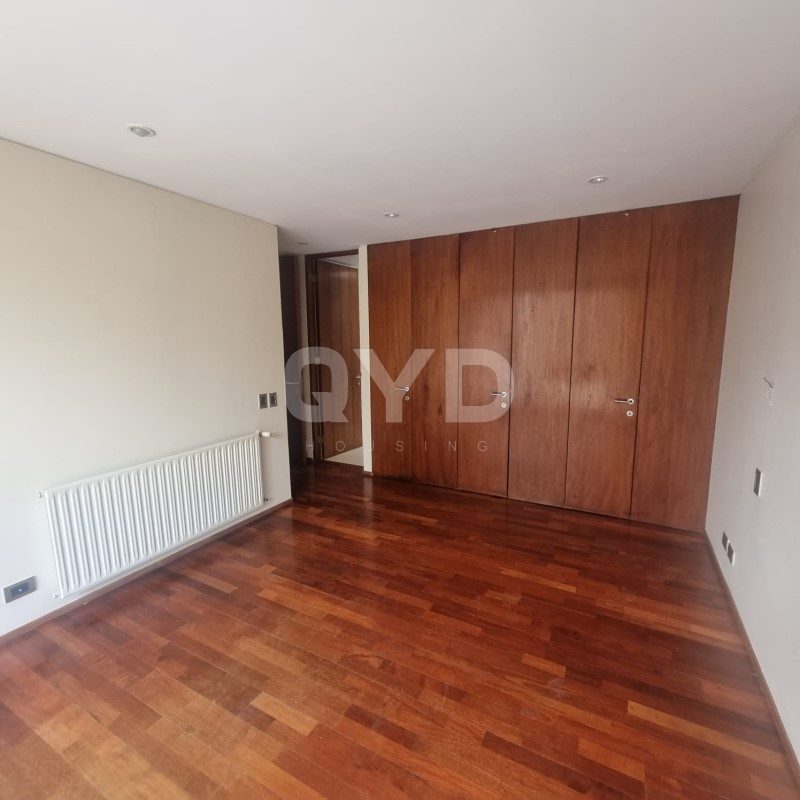 Casa en arriendo en Las Condes — foto 6