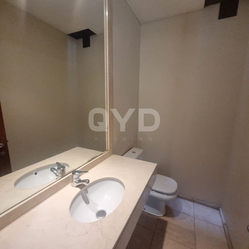 Casa en arriendo en Las Condes — foto 8