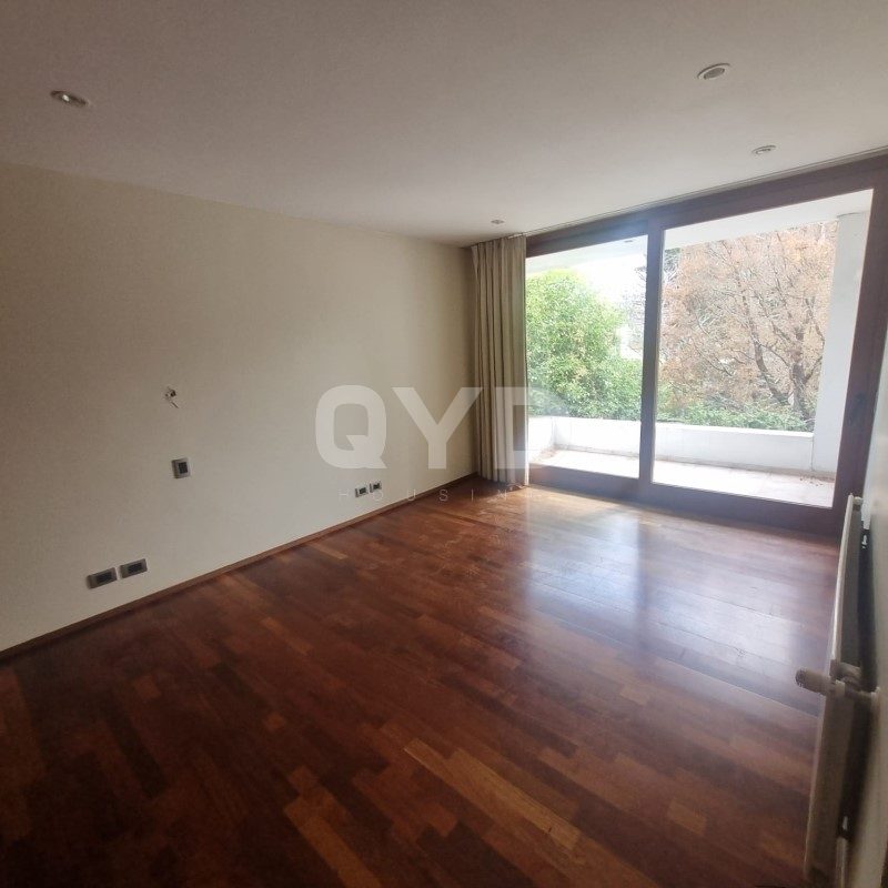 Casa en arriendo en Las Condes — foto 9