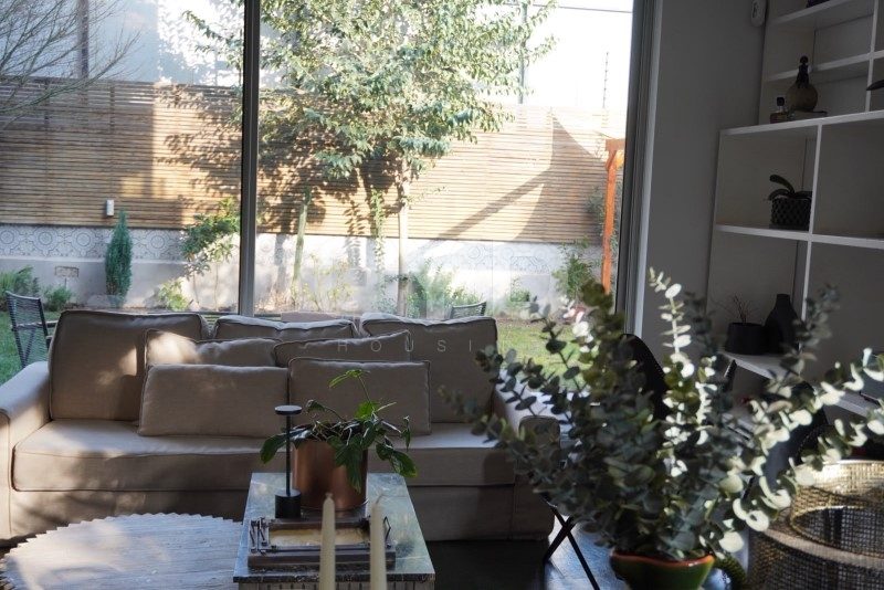 Departamento en arriendo en Vitacura — foto 4