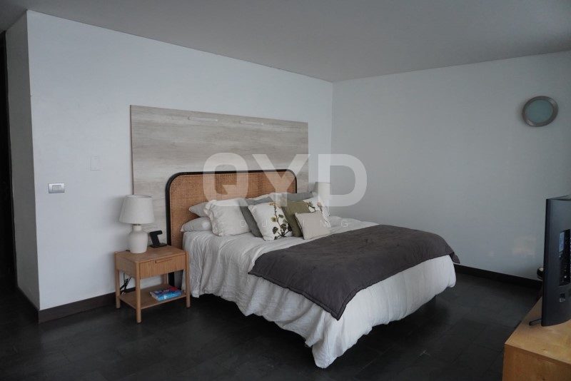 Departamento en arriendo en Vitacura — foto 7