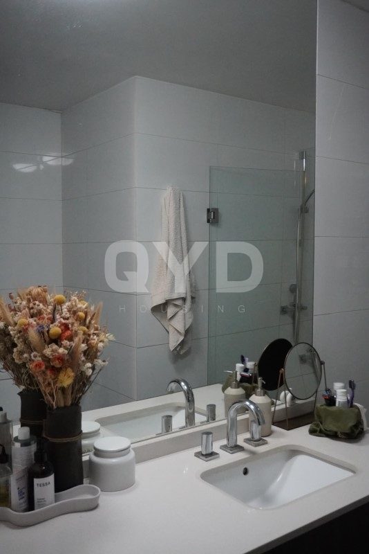Departamento en arriendo en Vitacura — foto 8