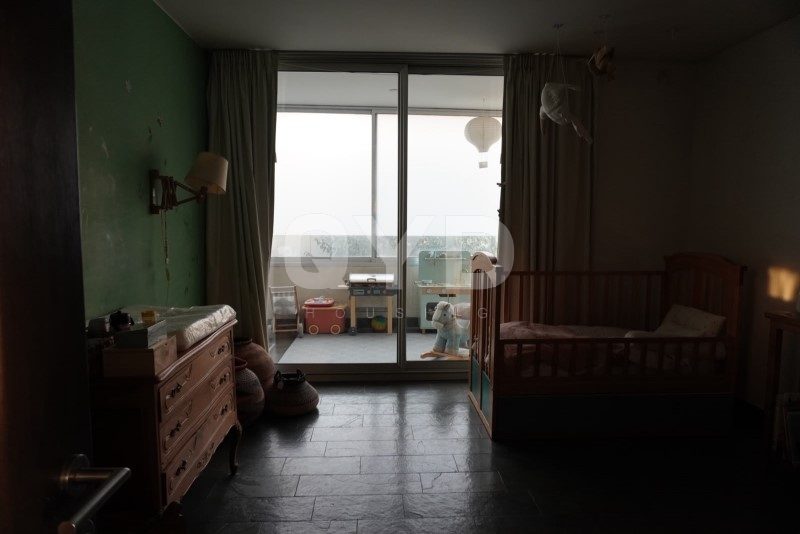 Departamento en arriendo en Vitacura — foto 9