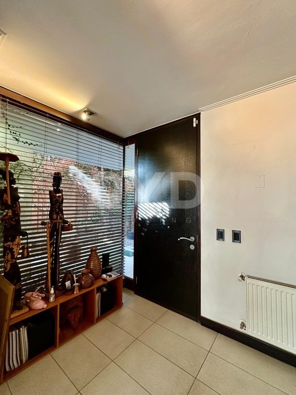 Casa en arriendo en Lo Barnechea — foto 2