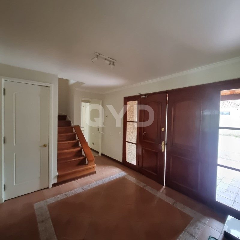 Casa en arriendo en Lo Barnechea — foto 4
