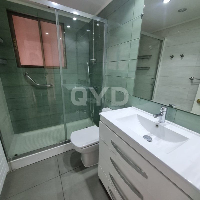 Casa en arriendo en Lo Barnechea — foto 7