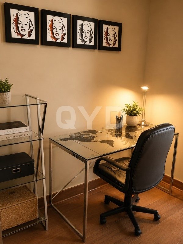 Departamento en venta en Las Condes — foto 7