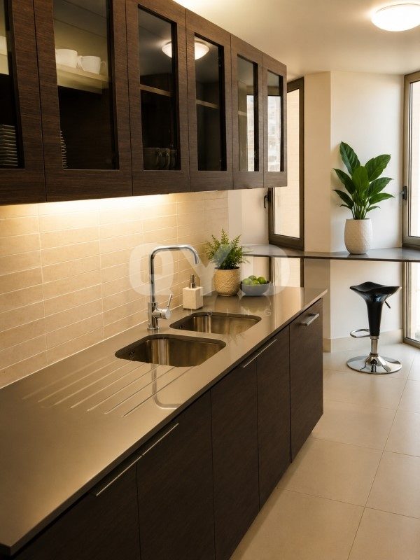 Departamento en venta en Las Condes — foto 8