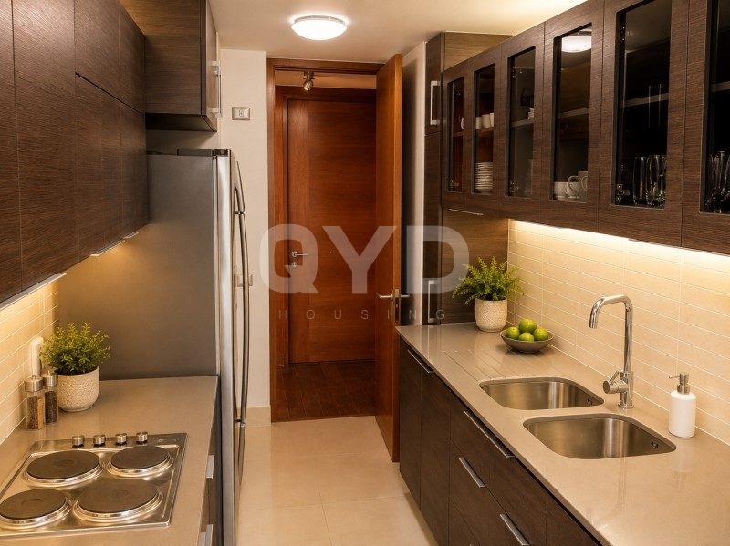 Departamento en venta en Las Condes — foto 9