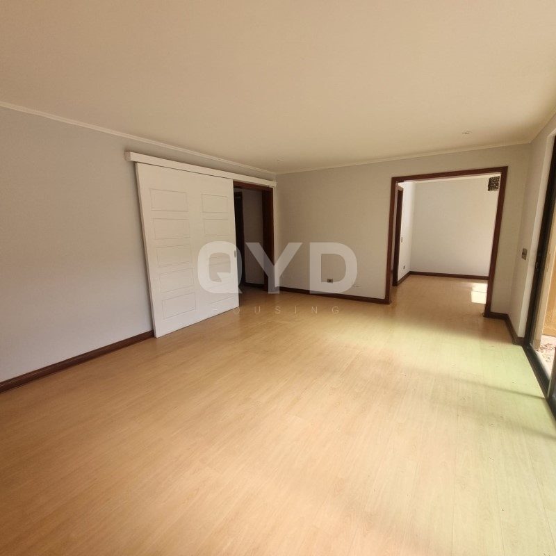 Casa en arriendo en Lo Barnechea — foto 6