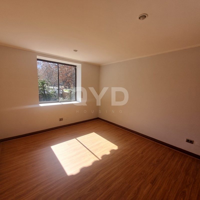 Casa en arriendo en Lo Barnechea — foto 7