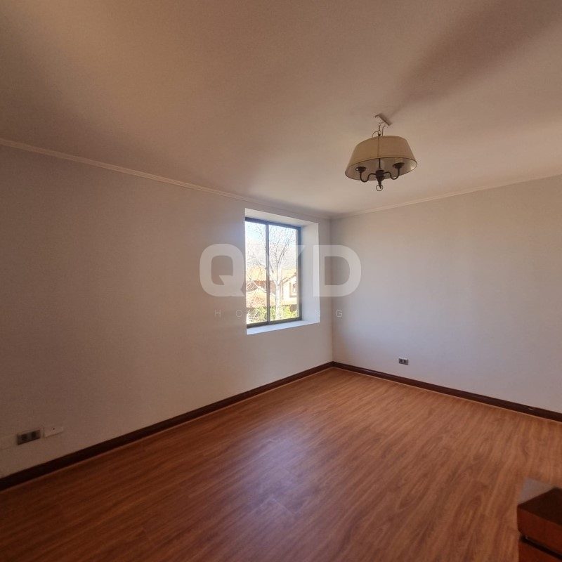 Casa en arriendo en Lo Barnechea — foto 9