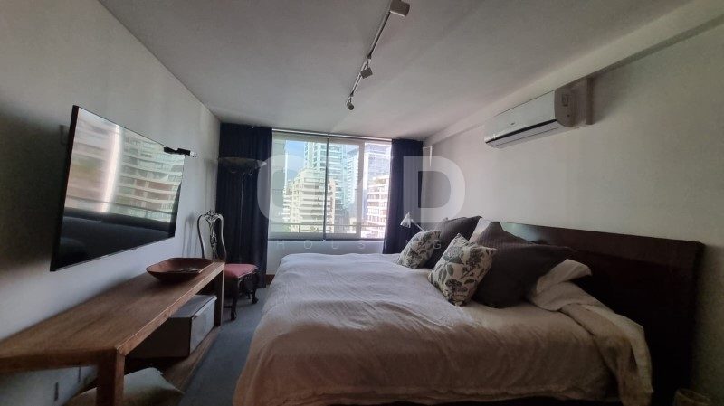 Departamento en venta en Las Condes — foto 4