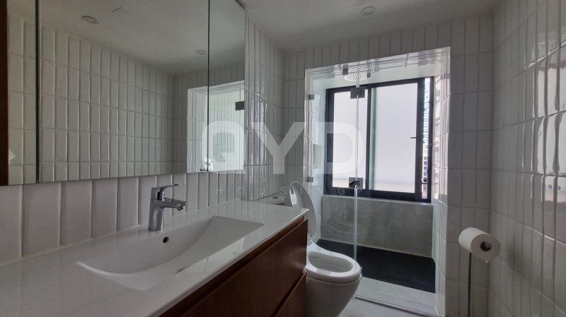 Departamento en venta en Las Condes — foto 6