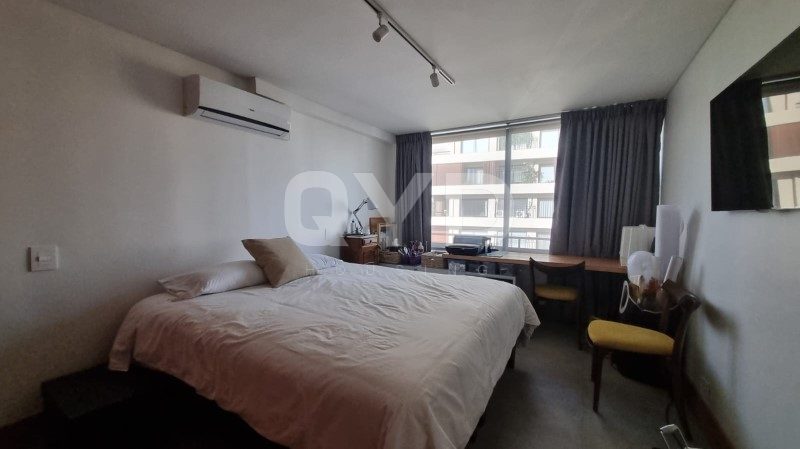 Departamento en venta en Las Condes — foto 7