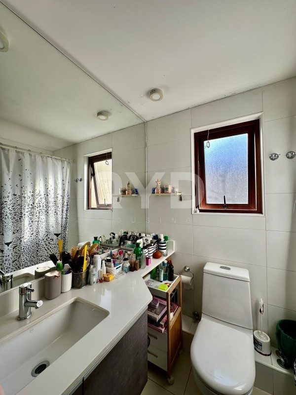 Casa en venta en Lo Barnechea — foto 6