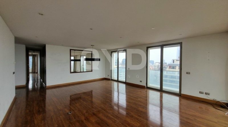 Departamento en venta en Las Condes — foto 2