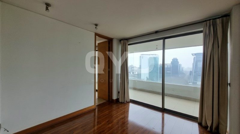 Departamento en venta en Las Condes — foto 5