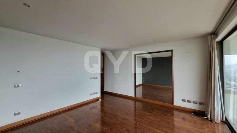 Departamento en venta en Las Condes — foto 6
