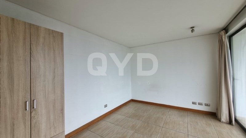 Departamento en venta en Las Condes — foto 8