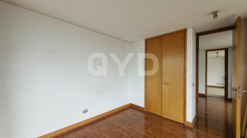 Departamento en venta en Las Condes — foto 9