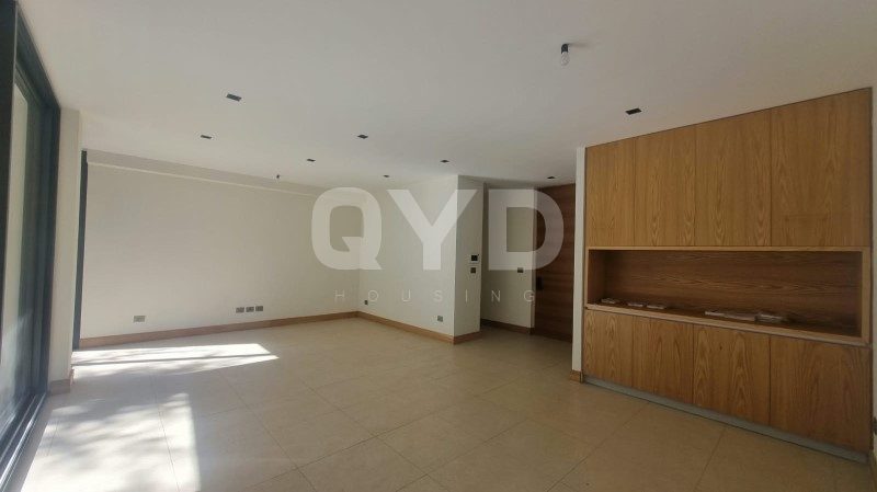 Departamento en arriendo en Vitacura — foto 2