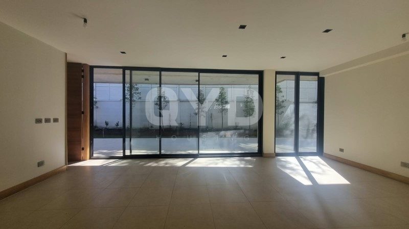 Departamento en arriendo en Vitacura — foto 3