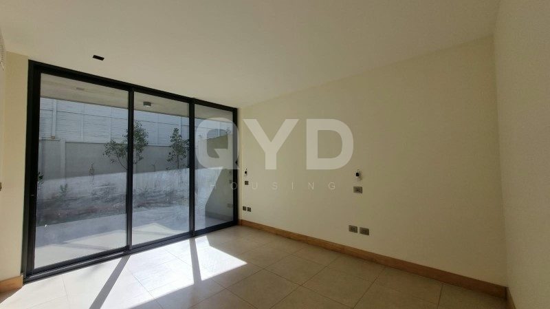 Departamento en arriendo en Vitacura — foto 4