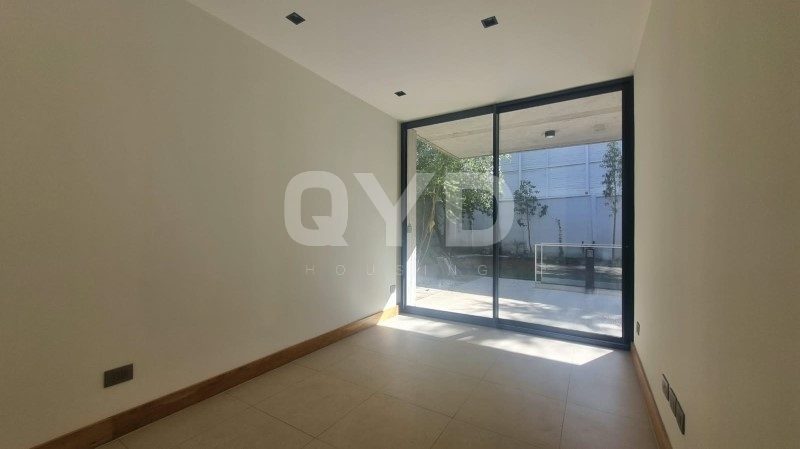 Departamento en arriendo en Vitacura — foto 6