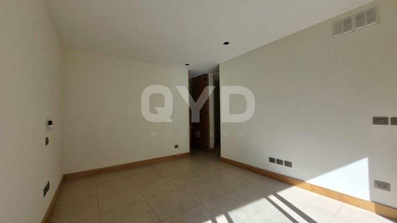 Departamento en arriendo en Vitacura — foto 7