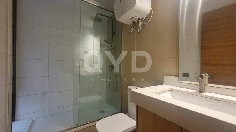 Departamento en arriendo en Vitacura — foto 8