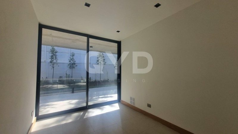 Departamento en arriendo en Vitacura — foto 9