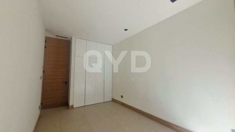 Departamento en arriendo en Vitacura — foto 10