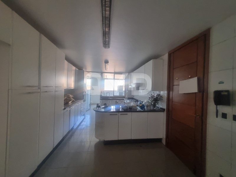 Departamento en venta en Las Condes — foto 2